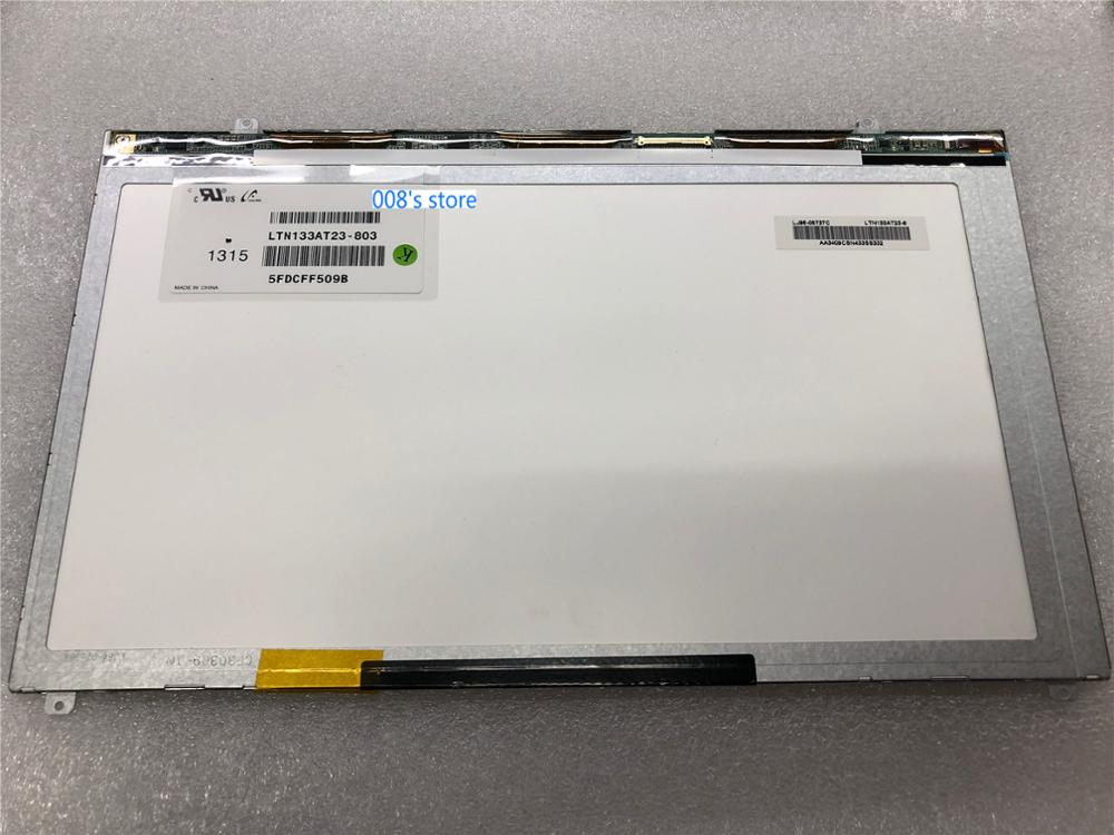 Ｚ NP530U3C, NP530U3B, NP535U3C, NP535U3X, NP532U3C, NP540U3C, LED LTN133AT23-801 802 803, ġ ũ  ÷, 1366x768,